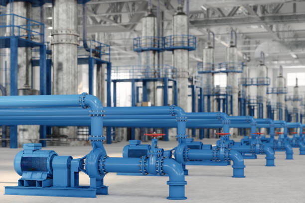 Best Plumbing Services Near Me  in Lakewood, WA