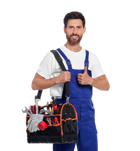 Best Shower Repair Services  in Lakewood, WA