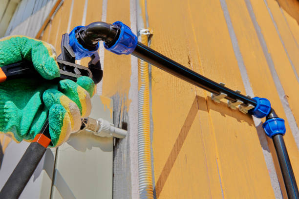 Best Clogged Drain Plumber  in Lakewood, WA